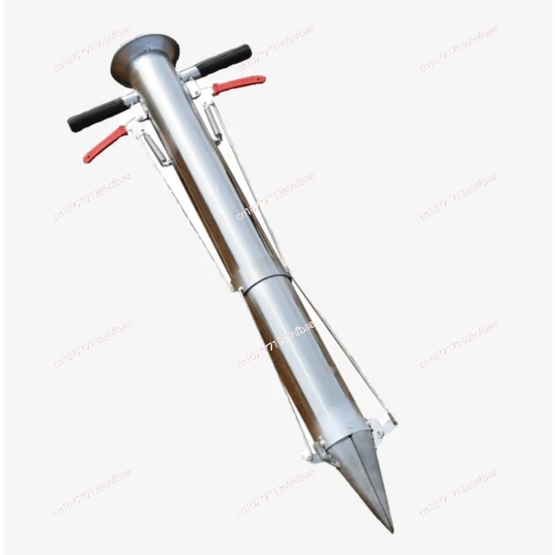 เครื่องปลูกต้นกล้า ผัก เครื่อง - Gardening Tools Vegetables บทวิจารณ์และราคา