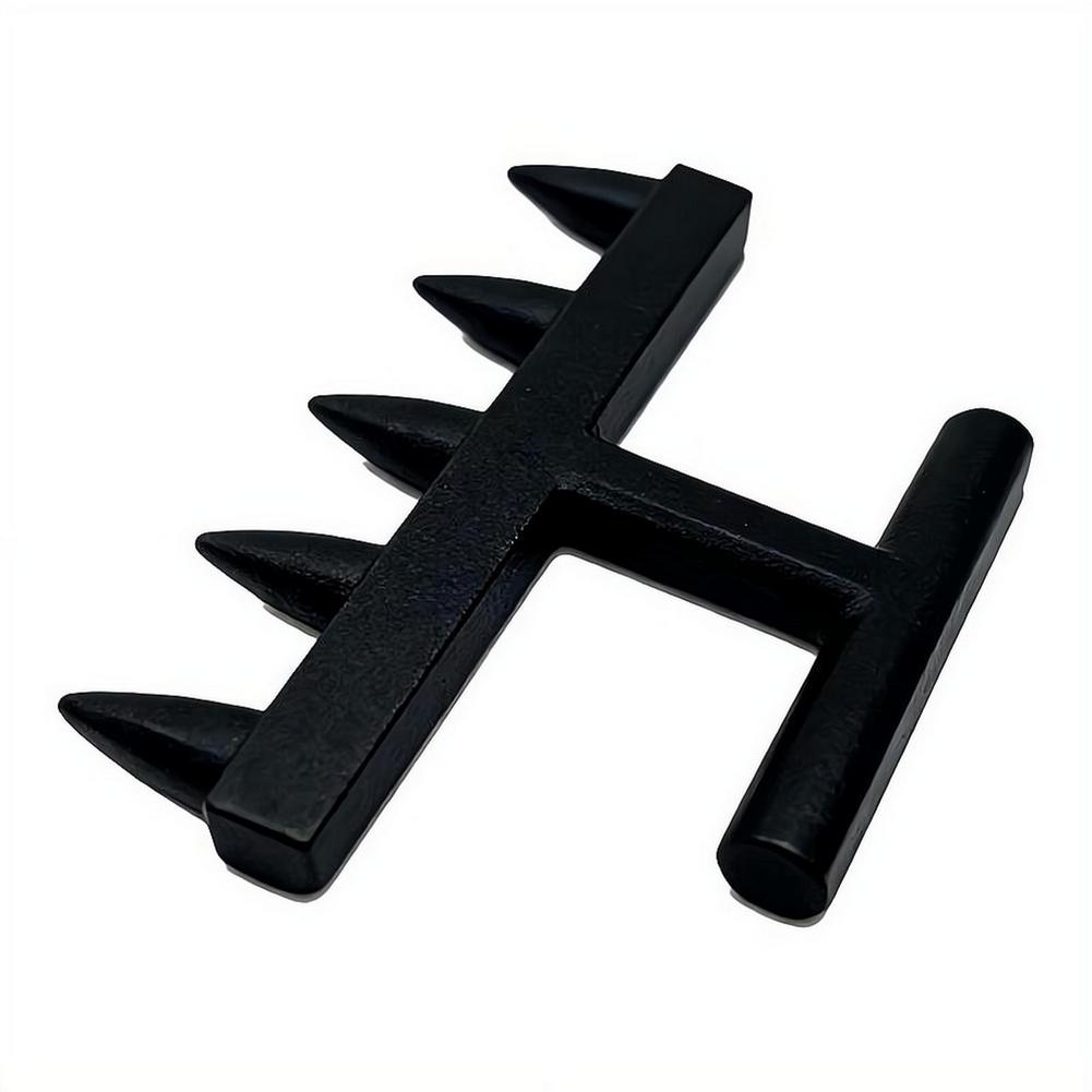 เครื่องเจาะหลุมเพาะเมล็ดสำหรับ - Gardening Tools Vegetables บทวิจารณ์และราคา