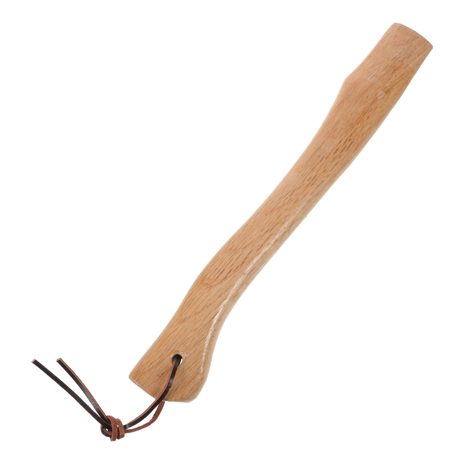 ด้ามจับขวานไม้สำหรับเปลี่ยน ยึ - Spade Digging Fork บทวิจารณ์และราคา