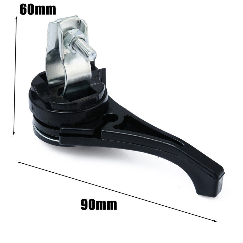 คันเร่งที่มีประสิทธิภาพสำหรับเ - Gardening Tools Essential บทวิจารณ์และราคา