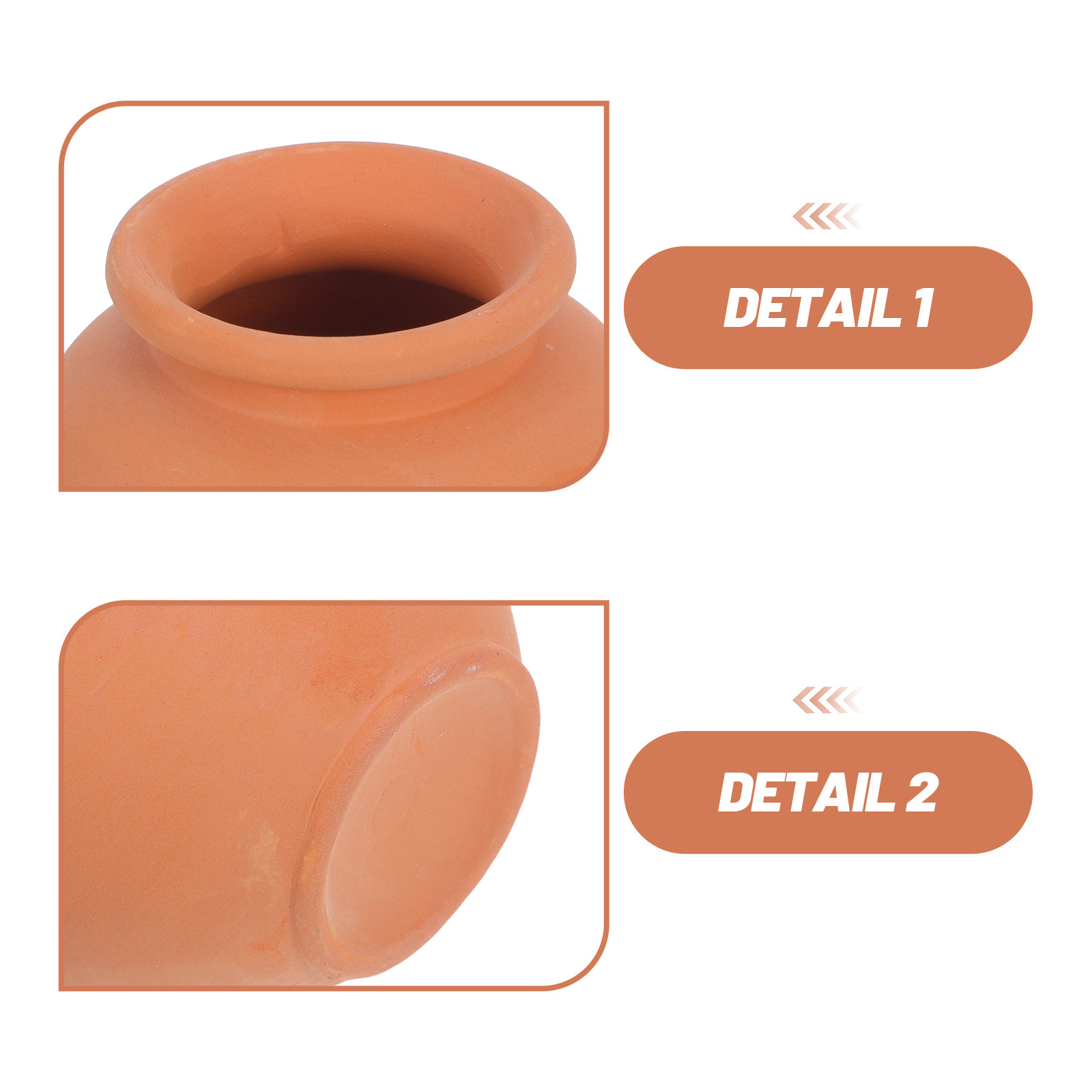 อุปกรณ์ให้น้ำต้นไม้อัตโนมัติแบ - Automatic Plant Waterer บทวิจารณ์และราคา