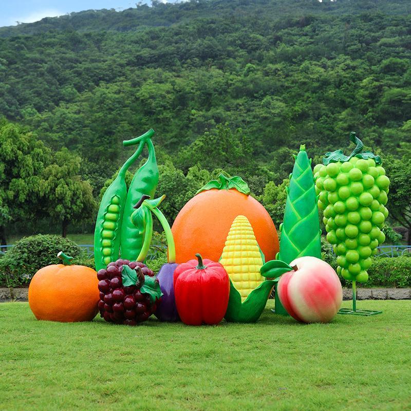 ของตกแต่งผลไม้และผัก การฟื้นฟู - Gardening Tools Revit บทวิจารณ์และราคา