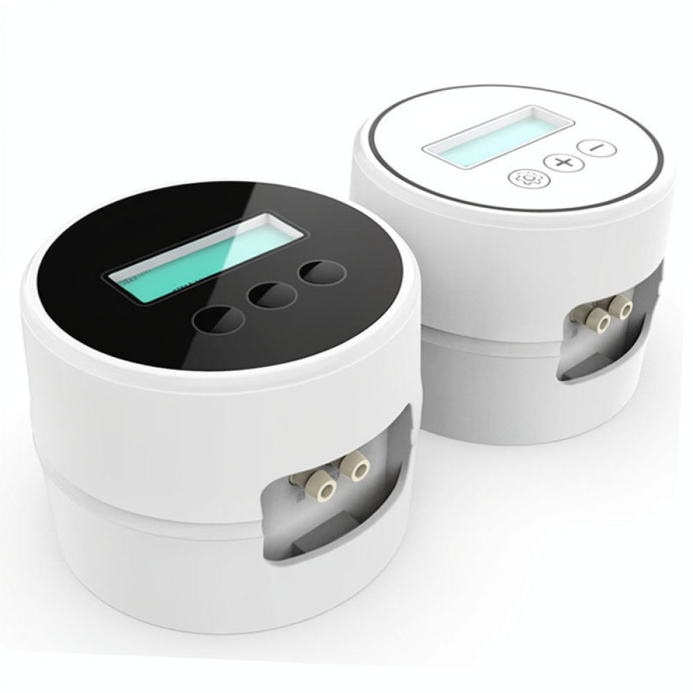 ชุดอุปกรณ์รดน้ำอัตโนมัติ ระบบน - Automatic Plant Waterer บทวิจารณ์และราคา